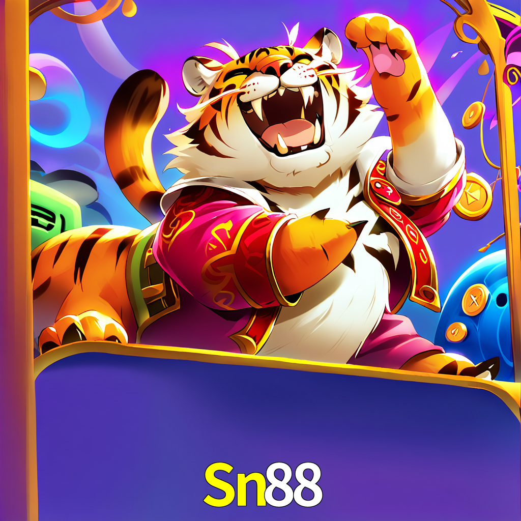  Sn88